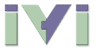 IVI logo