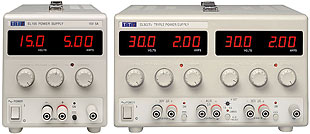 QL and QL-P Series