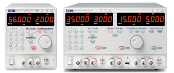 QL and QL-P Series