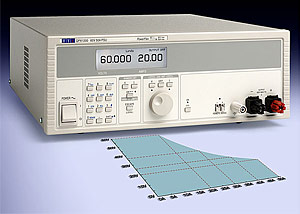 QPX series